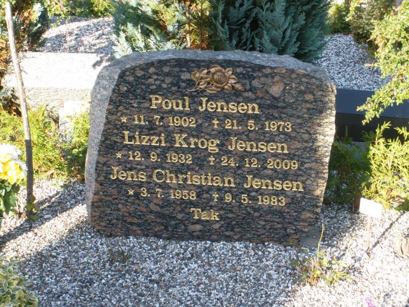 Poul Jensen.JPG